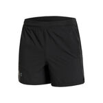 Under Armour Launch 5in Shorts